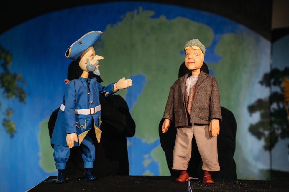 Suomimyytti-4 kopio (1)