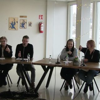 Suoranaverkossa_kuvakaappaus