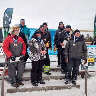 Suurpilkki2