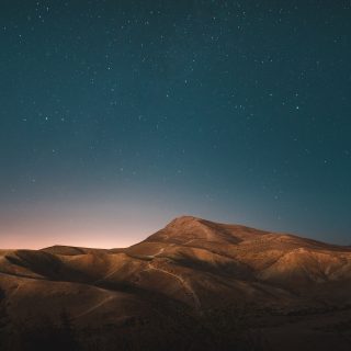 tähti-unsplash