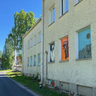 Taidekavely2