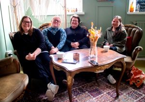 Taidenäyttely_Jaana