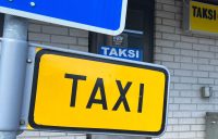 Taksi_Jaana