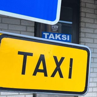 Taksi_Jaana