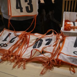 Talvi_ikärit260225_Jaana_1