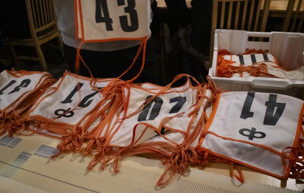 Talvi_ikärit260225_Jaana_1