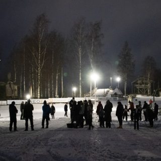Talviikarit260225_Jaana_15