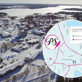 Talvikunnossapito2024-artikkeli-pieni