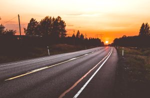 taneli-lahtinen-oSb5SkIu458-unsplash