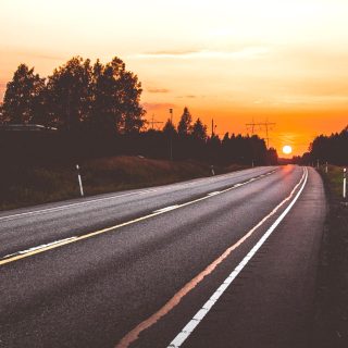 taneli-lahtinen-oSb5SkIu458-unsplash