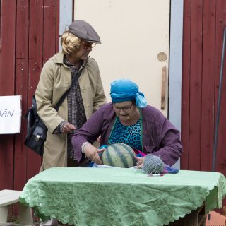 teatteri_Jaana_2