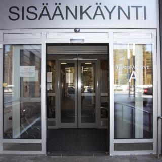 Terveyskeskus_5