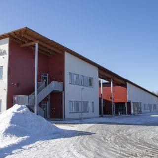 Terveyskeskus_7
