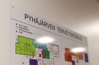 Terveyskeskus Syksy 2021-06