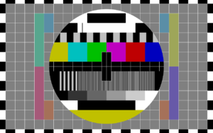 test-pattern-152459_1280