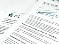 THL-kouluterveyskysely2025