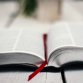 timothy-eberly-R6kl8fTGXG8-unsplash
