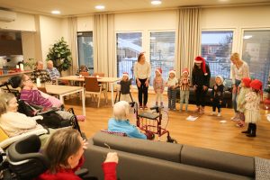 Tomerat Attendolla SR-02