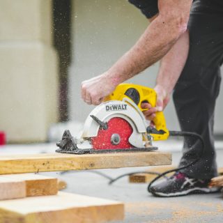 Tontti_unsplash