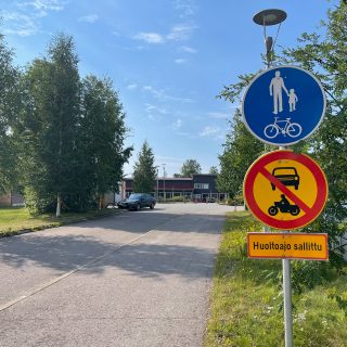 Tori-liikennemerkki-SK
