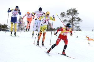 Touho Häkkinen–Touho Häkkinen–Jari Hankonen