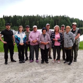 Tuloksia_KaarinaJulkunen