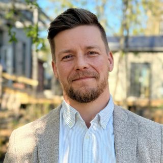 Tuomas Vanhanen_kotialbumi