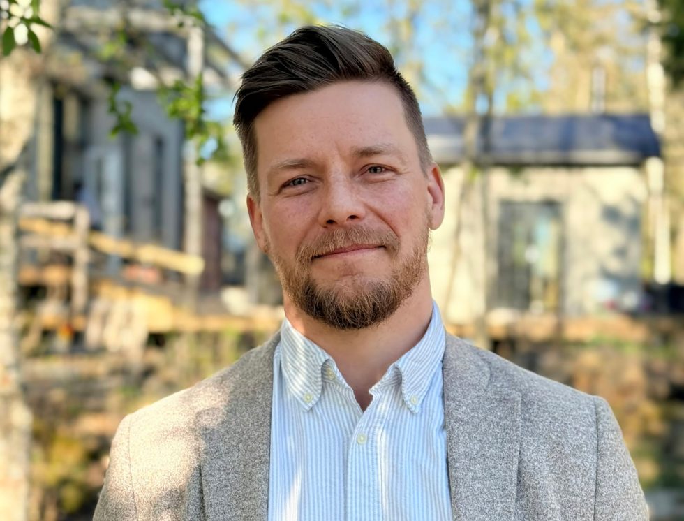 Tuomas Vanhanen_kotialbumi