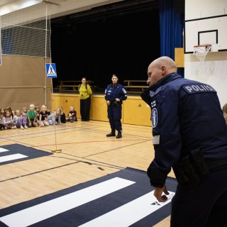 Turvaatenaville_JyriSuhonen_Jaana_11