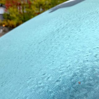 Tuulilasi SK