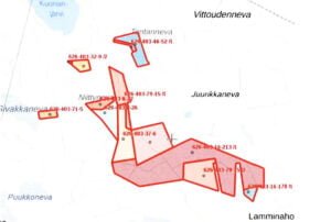 PDF-tiedosto