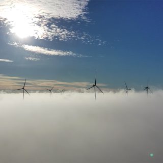 Tuulivoima_JuhaJämsä