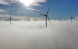 Tuulivoima_JuhaJämsä2
