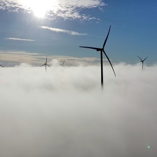 Tuulivoima_JuhaJämsä2