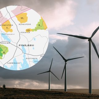 Tuulivoimakartta2025-artikkeli