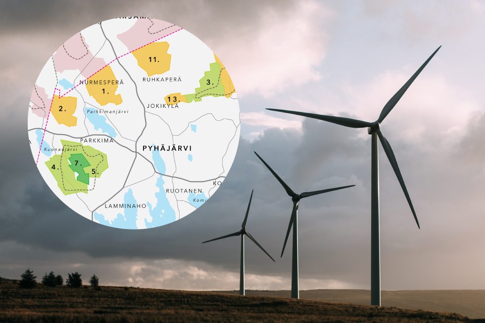 Tuulivoimakartta2025-artikkeli