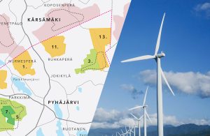 Tuulivoimakartta26-artikkeli