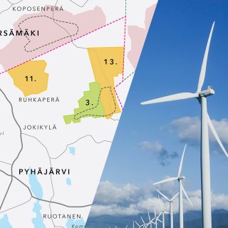 Tuulivoimakartta26-artikkeli