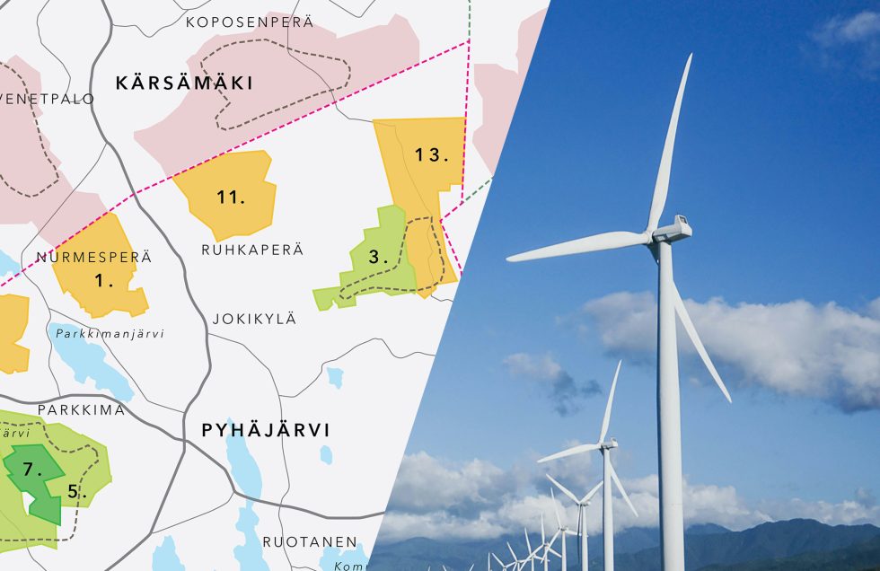 Tuulivoimakartta26-artikkeli