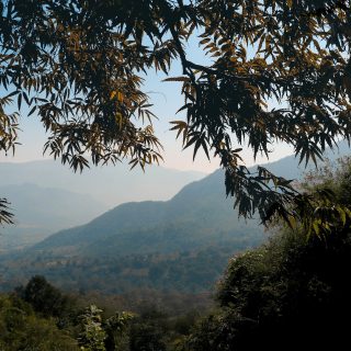 uday-agastya-KspxoGi-NdI-unsplash