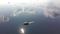 Uistelu_JuhaJamsa