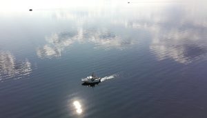 Uistelu_JuhaJamsa