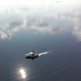Uistelu_JuhaJamsa