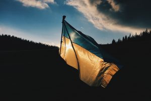 Ukraina max-kukurudziak-qbc3Zmxw0G8-unsplash
