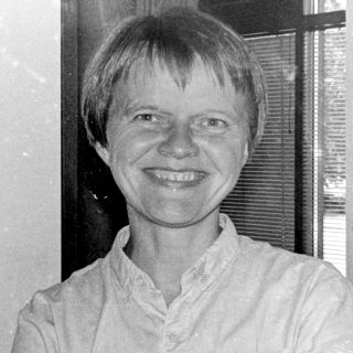 Ulla LeppänenVAAKA