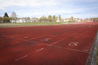 Urheilukenttä kevät 2025 SR-06
