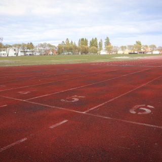 Urheilukenttä kevät 2025 SR-06