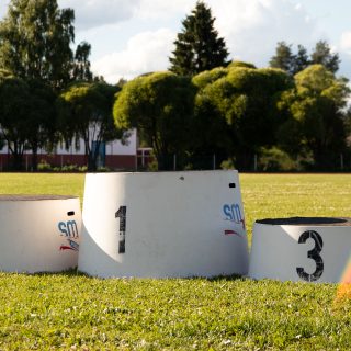 Urheilukenttä1-TK