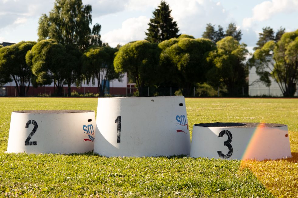 Urheilukenttä1-TK