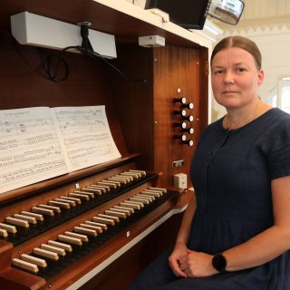 urut, anna-mari
